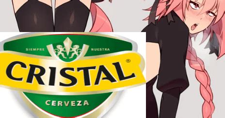 r/astolforidesyou|Let’s get down to business : r/AstolfoRidesYou .